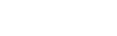 WebProJoe Logo